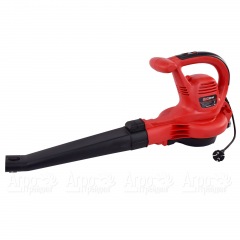 Воздуходувка электрическая EVOline BLE 2600 VAC в Омске