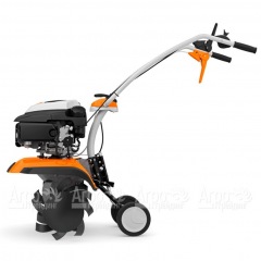 Культиватор Stihl MH 585 в Омске