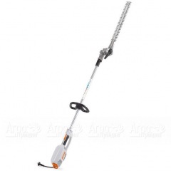 Электросекатор Stihl HLE 71 K в Омске