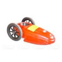 Приставка колесный триммер Струна для культиваторов Тарпан в Омске