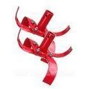 Profpark Доп. фрезы для MOD.30, MOD.30RM (75 см) в Омске