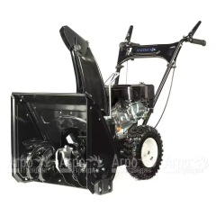 Снегоуборщик Haitec HT-SF21256 в Омске