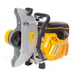 Бензорез RedVerg RD-GDC350 (без диска) в Омске