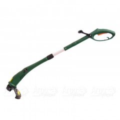 Электрокоса (электрический триммер) Калибр ЭТ-450Н в Омске