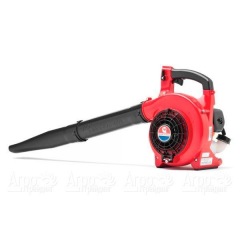 Воздуходувка бензиновая Maruyama BL3110 в Омске