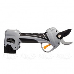 Секатор аккумуляторный Volpi PowerCut KV360 в Омске