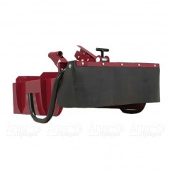 Косилка Терминатор КМ-0,5 для мотоблоков Мобил К МКМ в Омске