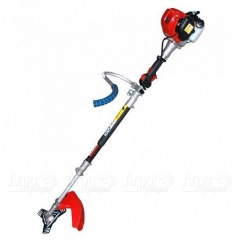 Бензокоса (бензиновый триммер) Elmos EPT32 в Омске