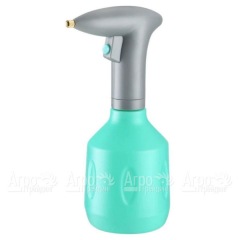 Опрыскиватель ручной DEKO DKSP13 1 л в Омске