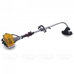 Бензокоса (бензиновый триммер) Champion T252 в Омске