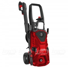 Мойка высокого давления Elitech М 2200РКП в Омске