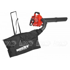 Воздуходувка бензиновая Hecht 926 в Омске