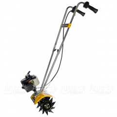 Культиватор Huter GMC-1.8 в Омске