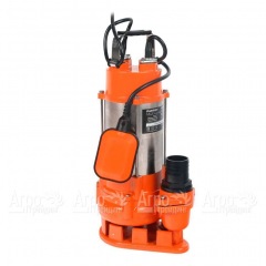 Дренажный насос Patriot FQ800 в Омске