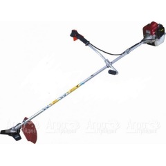 Бензокоса (бензиновый триммер) Elmos EPT45Z в Омске