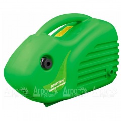 Мойка высокого давления Кратон HPW-100/300 в Омске