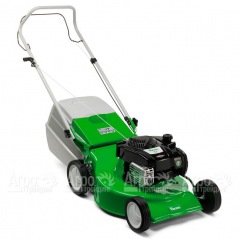 Газонокосилка бензиновая Viking MB 253.1 в Омске