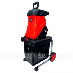 Измельчитель электрический Brait BESH-280 в Омске