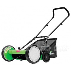 Газонокосилка механическая Monferme 25217M в Омске