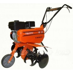 Культиватор Triunfo TT 50 ECO R в Омске