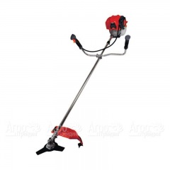 Бензокоса (бензиновый триммер) Elitech Т 43/4Т в Омске