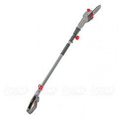 Высоторез аккумуляторный AL-KO CSA 2020 (без аккумулятора и ЗУ) в Омске