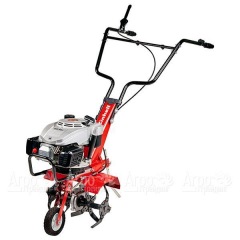 Культиватор Einhell GC-MT 1636/1 в Омске