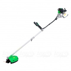 Бензокоса (бензиновый триммер) Кратон GGT-900SH в Омске