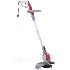 Электротриммер Flexo Trim RT 1530 DV TC в Омске