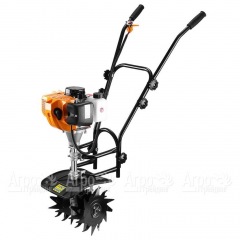 Культиватор DEKO DKGC 230 в Омске