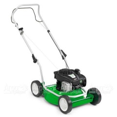 Газонокосилка бензиновая Viking MB 2.1 R в Омске