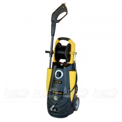 Мойка высокого давления Champion HP6300 в Омске