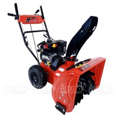 Снегоуборщик Brait BR-7861EWS-4 в Омске