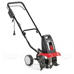 Культиватор электрический MTD T 30 E в Омске