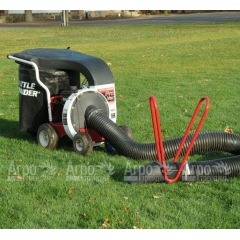 Всасывающий шланг Little Wonder в Омске