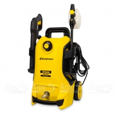 Мойка высокого давления Champion HP3200 в Омске