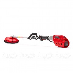 Аккумуляторный триммер Maruyama BC60Li в Омске