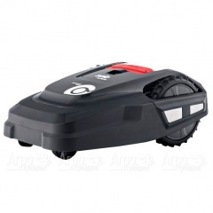 Газонокосилка-робот Solo by Al-KO Robolinho 1100 в Омске