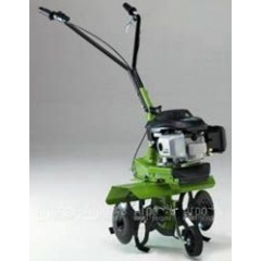 Мотокультиватор Profpark MOD. 30 B&S Classic 3,5 в Омске