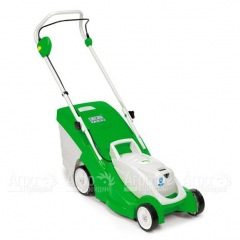 Газонокосилка аккумуляторная Viking MA 339.0 в Омске