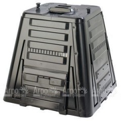 Компост (компостер) Al-KO K 350 в Омске