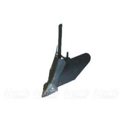 Viking Окучник (порошковое покрытие) 69061111113 Вп в Омске