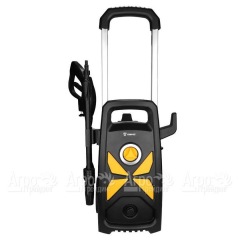 Мойка высокого давления DEKO DKCW175 в Омске