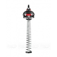 Бензиновый кусторез (бензокусторез) Solo by AL-KO 163-70 в Омске