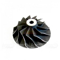 Крыльчатка турбины для газонокосилок-роботов Caiman в Омске