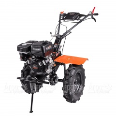 Мотоблок Patriot Nevada 309 (фрезы в комплекте) в Омске