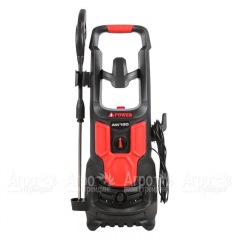 Мойка высокого давления A-iPower AW150 в Омске