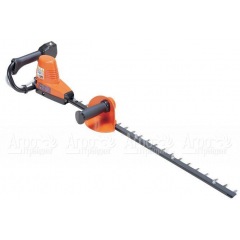 Аккумуляторные ножницы Echo DHC-30 в Омске