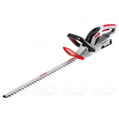 Аккумуляторный кусторез AL-KO HT 18 Li в Омске