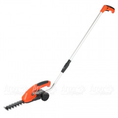 Ножницы-кусторез аккумуляторные Partiot CSH 364 в Омске